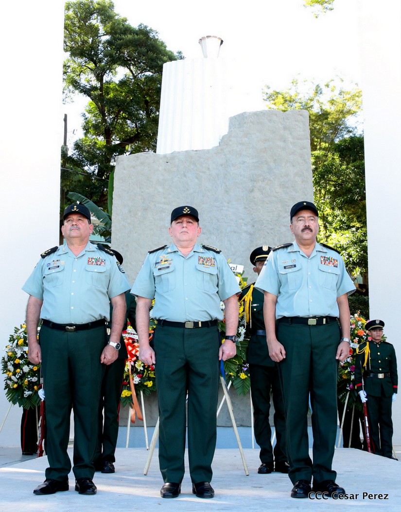 ejercito